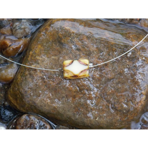 Ira - Picture 1 of 5